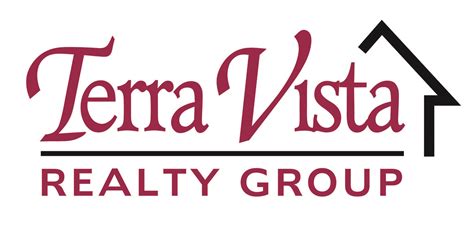 terra vista realty|terra vista realty foreclosure.